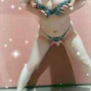 ヒメ日記 2025/08/19 17:19 投稿 さえ 激安ピーチ