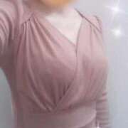 ヒメ日記 2025/08/23 23:59 投稿 さえ 激安ピーチ