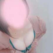 ヒメ日記 2025/08/26 22:05 投稿 さえ 激安ピーチ