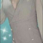 ヒメ日記 2025/08/30 18:39 投稿 さえ 激安ピーチ