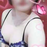 ヒメ日記 2025/09/15 19:19 投稿 さえ 激安ピーチ