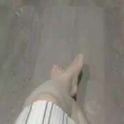 ヒメ日記 2025/09/17 15:09 投稿 さえ 激安ピーチ