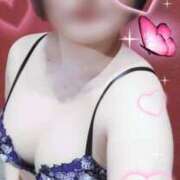 ヒメ日記 2025/09/19 23:09 投稿 さえ 激安ピーチ