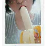 ヒメ日記 2025/10/16 22:49 投稿 さえ 激安ピーチ