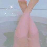 ヒメ日記 2026/03/03 21:09 投稿 さえ 激安ピーチ