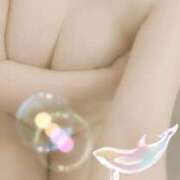 ヒメ日記 2026/03/24 19:39 投稿 さえ 激安ピーチ