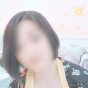 さえ ゆるめて、ひらいて🌷 ​ 激安ピーチ