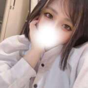 ヒメ日記 2025/03/27 21:29 投稿 にこ 激安ピーチ