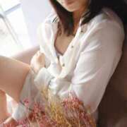 ヒメ日記 2025/04/06 18:19 投稿 にこ 激安ピーチ