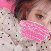 ヒメ日記 2025/04/10 18:19 投稿 にこ 激安ピーチ