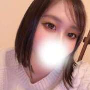 ヒメ日記 2025/04/25 13:09 投稿 にこ 激安ピーチ