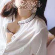 ヒメ日記 2025/05/24 13:28 投稿 にこ 激安ピーチ