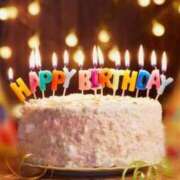 ヒメ日記 2025/06/04 18:13 投稿 にこ 激安ピーチ