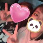 ヒメ日記 2025/06/14 19:29 投稿 にこ 激安ピーチ