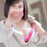 ヒメ日記 2025/06/15 13:39 投稿 にこ 激安ピーチ