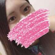 ヒメ日記 2025/06/24 21:19 投稿 にこ 激安ピーチ