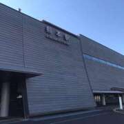 ヒメ日記 2025/06/26 18:09 投稿 にこ 激安ピーチ