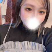 ヒメ日記 2025/07/05 18:35 投稿 にこ 激安ピーチ