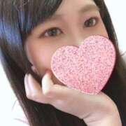 ヒメ日記 2025/07/10 12:20 投稿 にこ 激安ピーチ