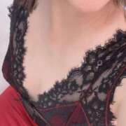 ヒメ日記 2025/07/10 21:19 投稿 にこ 激安ピーチ