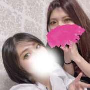 ヒメ日記 2025/07/12 22:29 投稿 にこ 激安ピーチ