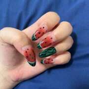 ヒメ日記 2025/07/14 21:19 投稿 にこ 激安ピーチ