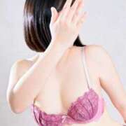 ヒメ日記 2025/07/18 21:19 投稿 にこ 激安ピーチ