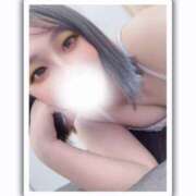 ヒメ日記 2025/07/20 15:19 投稿 にこ 激安ピーチ