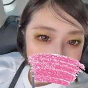 ヒメ日記 2025/07/21 15:09 投稿 にこ 激安ピーチ