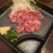 ヒメ日記 2025/07/23 18:29 投稿 にこ 激安ピーチ