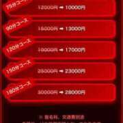 ヒメ日記 2025/07/25 13:49 投稿 にこ 激安ピーチ