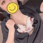 ヒメ日記 2025/07/28 12:19 投稿 にこ 激安ピーチ