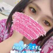 ヒメ日記 2025/07/30 10:49 投稿 にこ 激安ピーチ