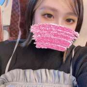 ヒメ日記 2025/07/30 18:19 投稿 にこ 激安ピーチ