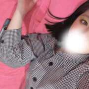 ヒメ日記 2025/07/31 18:19 投稿 にこ 激安ピーチ