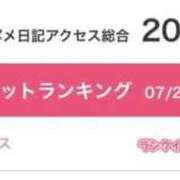 ヒメ日記 2025/08/04 12:09 投稿 にこ 激安ピーチ