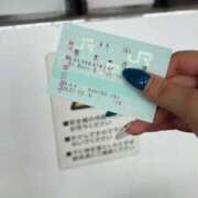 ヒメ日記 2025/08/08 13:49 投稿 にこ 激安ピーチ