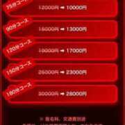 ヒメ日記 2025/08/26 18:19 投稿 にこ 激安ピーチ