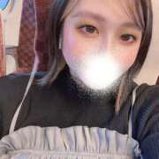 ヒメ日記 2025/08/28 23:19 投稿 にこ 激安ピーチ