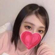 ヒメ日記 2025/08/31 15:19 投稿 にこ 激安ピーチ