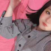 ヒメ日記 2025/09/02 15:14 投稿 にこ 激安ピーチ