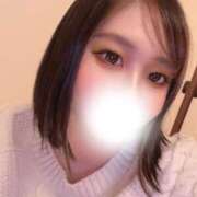 ヒメ日記 2025/09/03 21:19 投稿 にこ 激安ピーチ