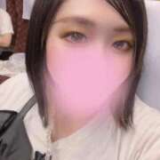 ヒメ日記 2025/09/06 15:19 投稿 にこ 激安ピーチ