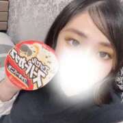 ヒメ日記 2025/09/08 16:19 投稿 にこ 激安ピーチ