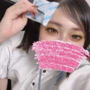 ヒメ日記 2025/09/08 21:09 投稿 にこ 激安ピーチ