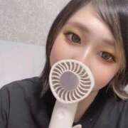 ヒメ日記 2025/09/09 16:19 投稿 にこ 激安ピーチ