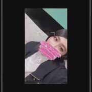 ヒメ日記 2025/09/10 14:19 投稿 にこ 激安ピーチ