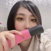 ヒメ日記 2025/09/10 23:12 投稿 にこ 激安ピーチ