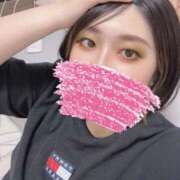 ヒメ日記 2025/09/11 21:19 投稿 にこ 激安ピーチ