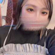 ヒメ日記 2025/09/12 21:09 投稿 にこ 激安ピーチ